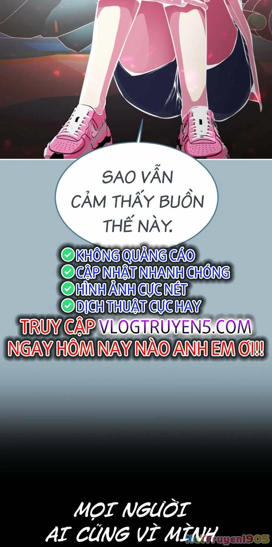 Cậu Bé Của Thần Chết Chapter 189 - 91