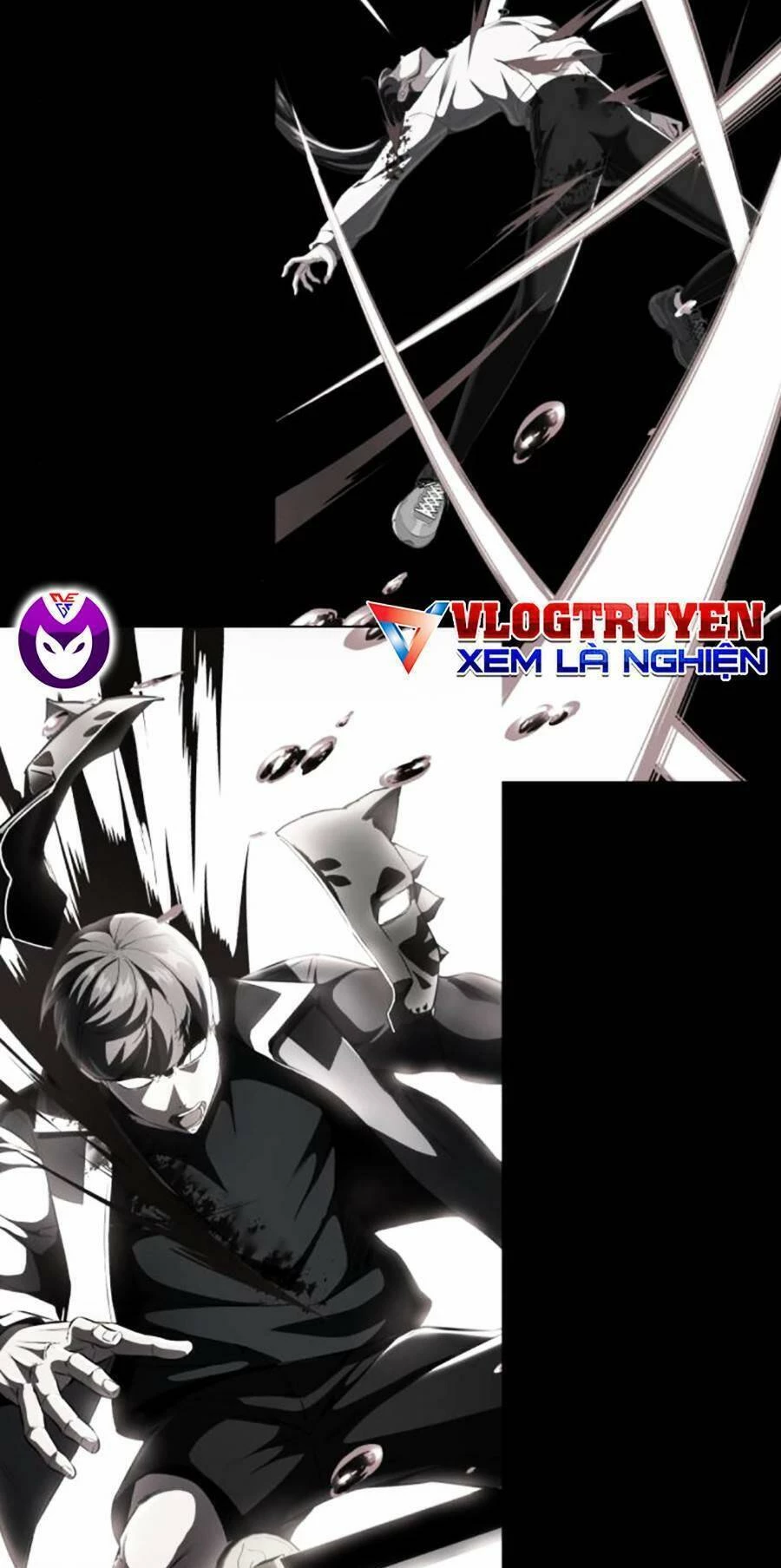 Cậu Bé Của Thần Chết Chapter 189 - 93