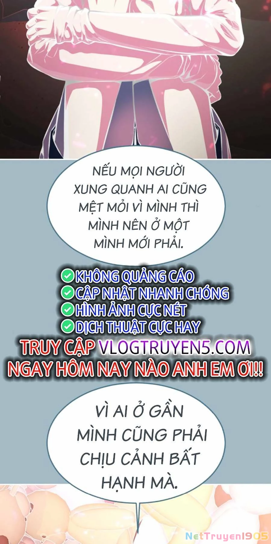 Cậu Bé Của Thần Chết Chapter 189 - 95