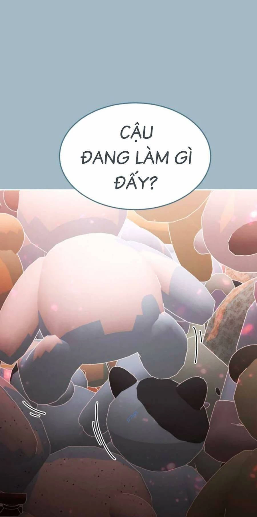 Cậu Bé Của Thần Chết Chapter 189 - 98