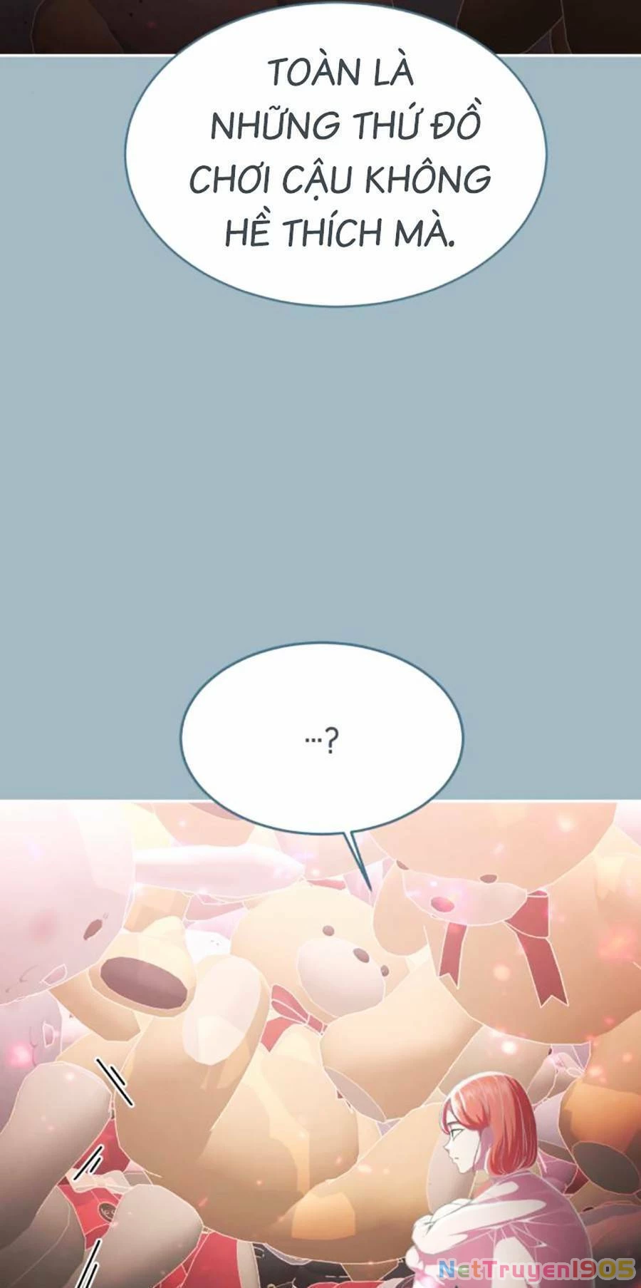Cậu Bé Của Thần Chết Chapter 189 - 99