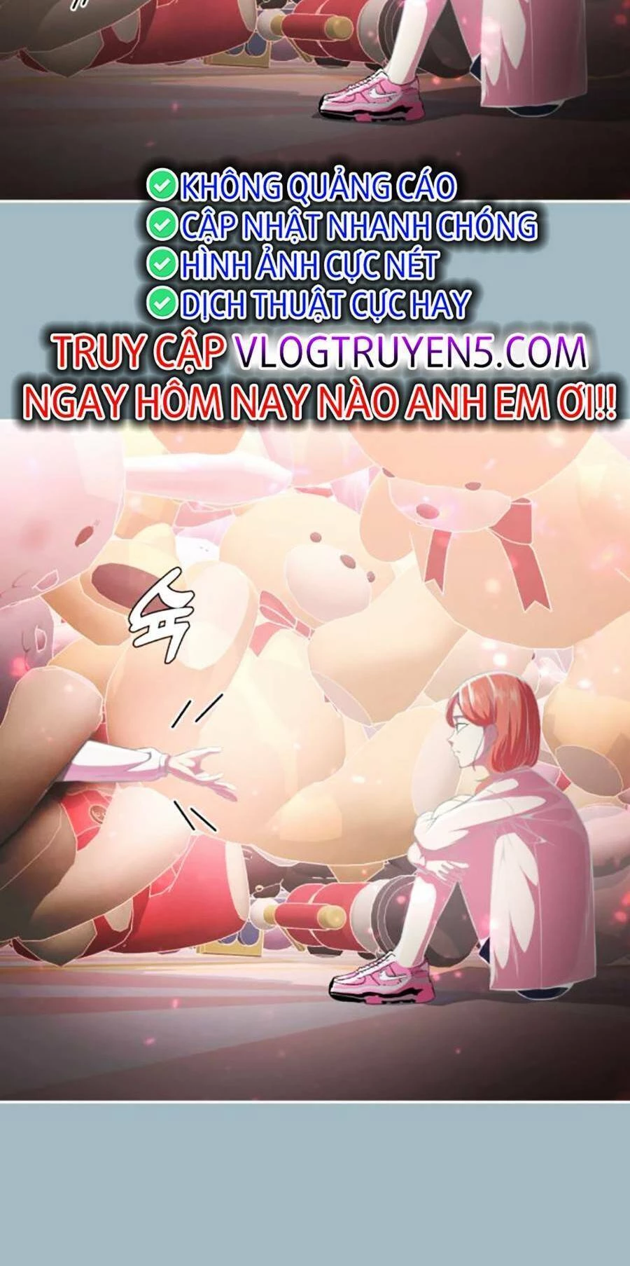 Cậu Bé Của Thần Chết Chapter 189 - 100