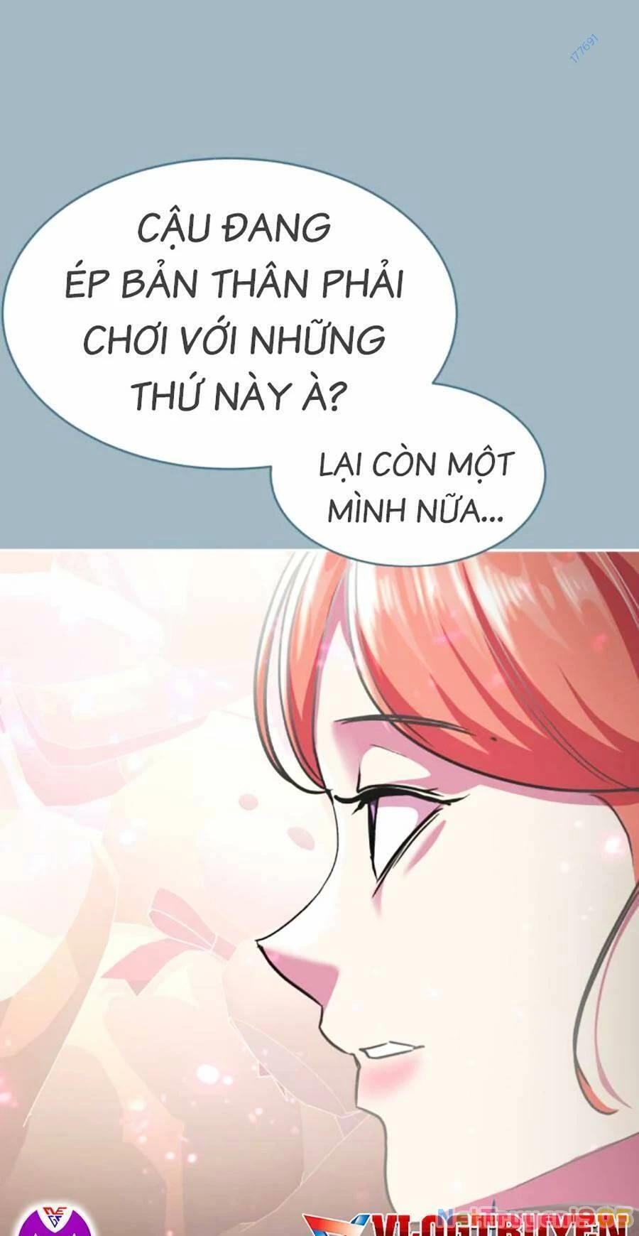Cậu Bé Của Thần Chết Chapter 189 - 101