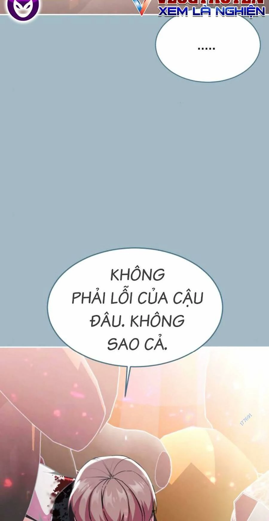 Cậu Bé Của Thần Chết Chapter 189 - 102