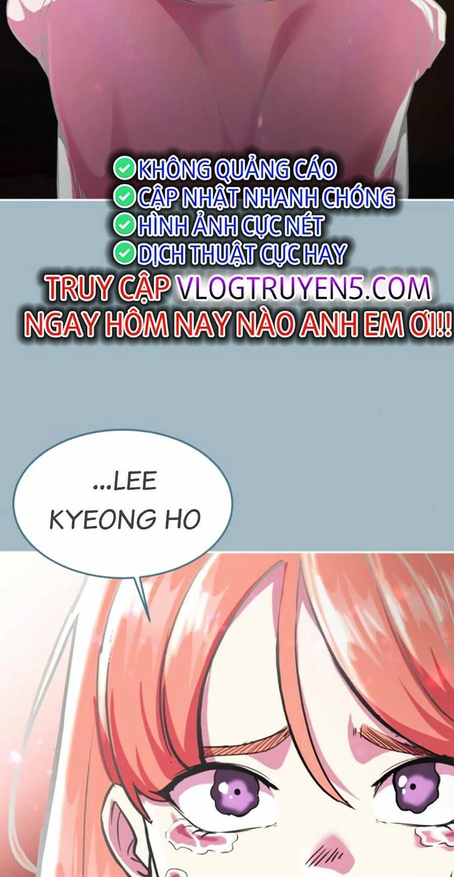 Cậu Bé Của Thần Chết Chapter 189 - 104