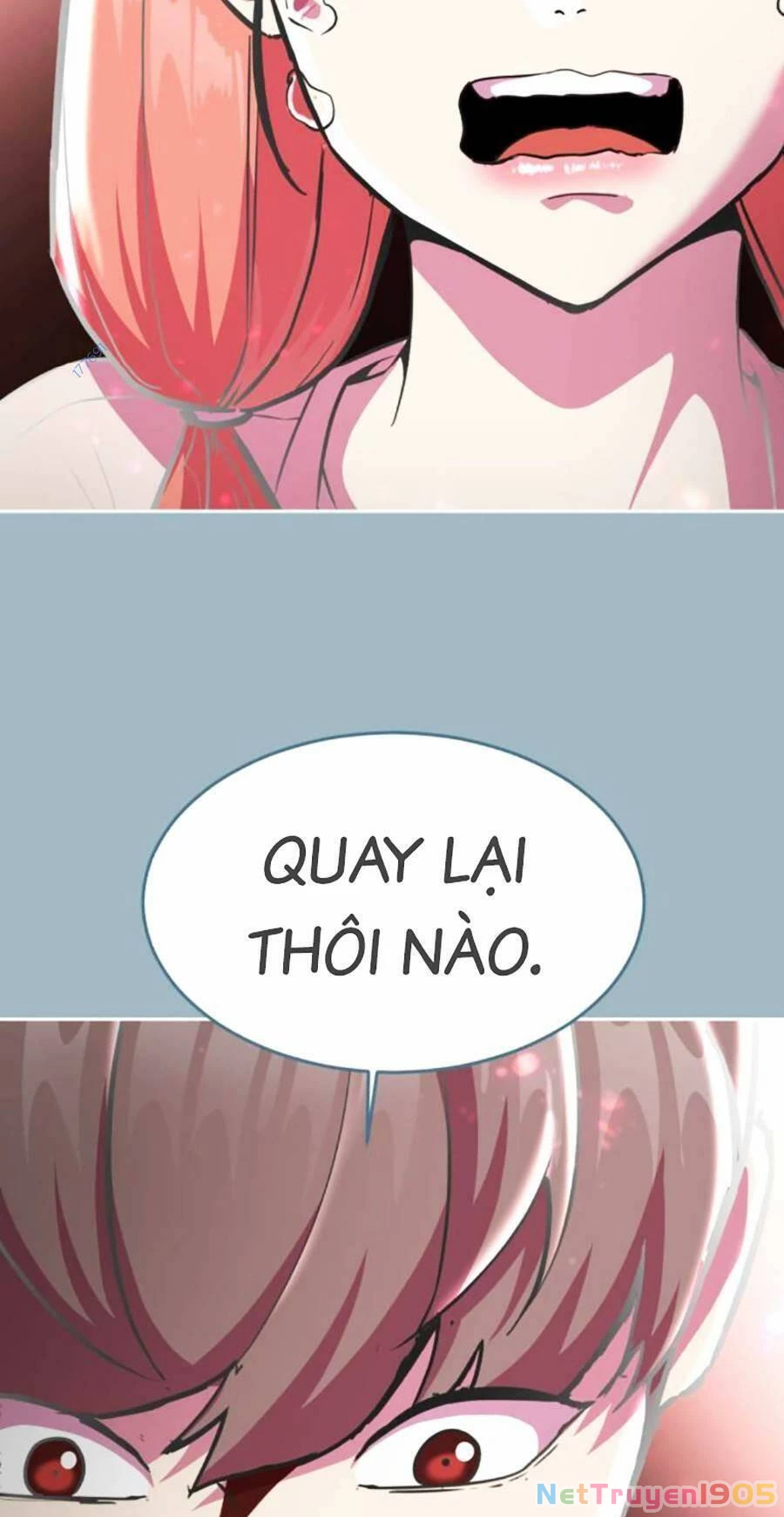 Cậu Bé Của Thần Chết Chapter 189 - 105
