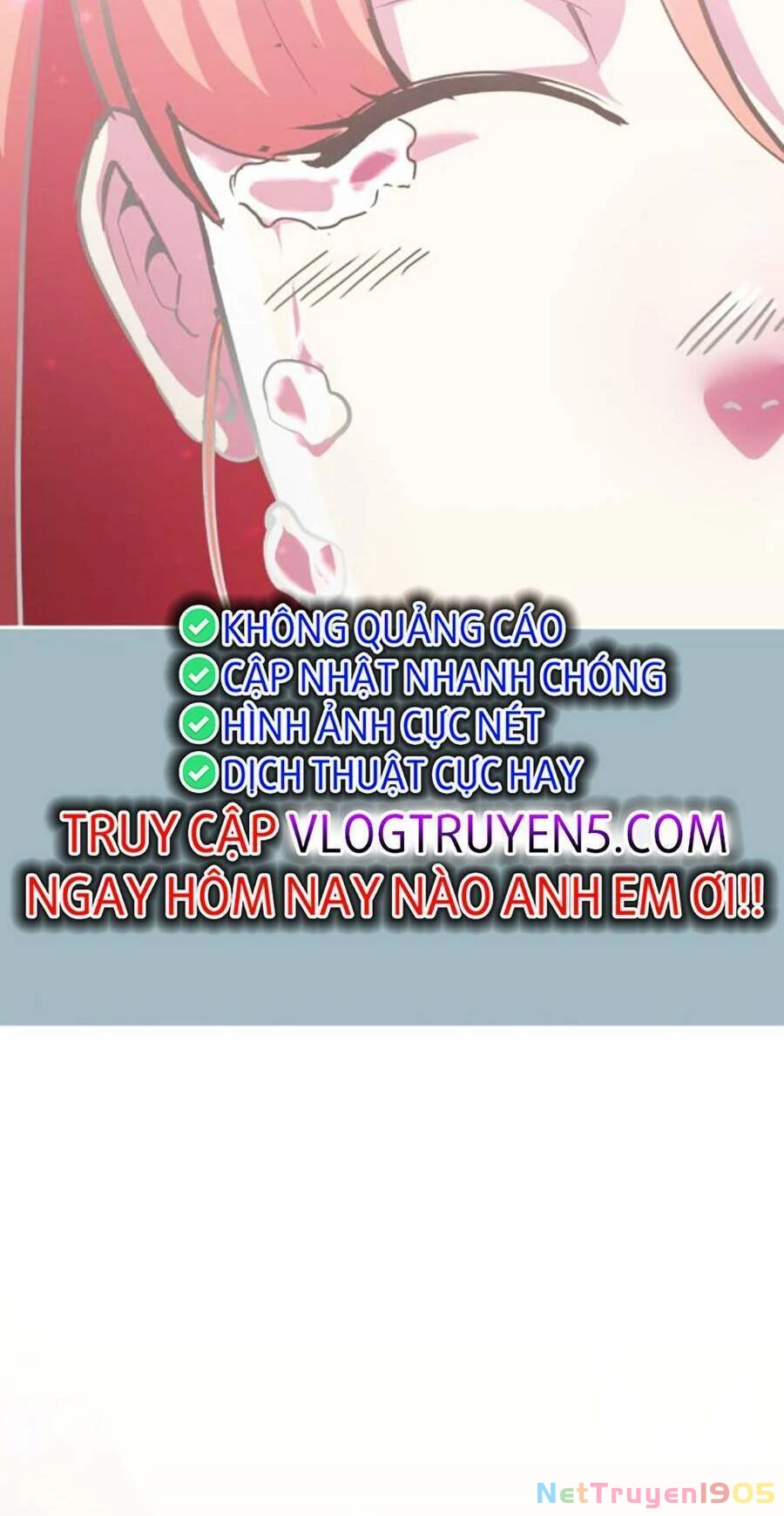 Cậu Bé Của Thần Chết Chapter 189 - 108