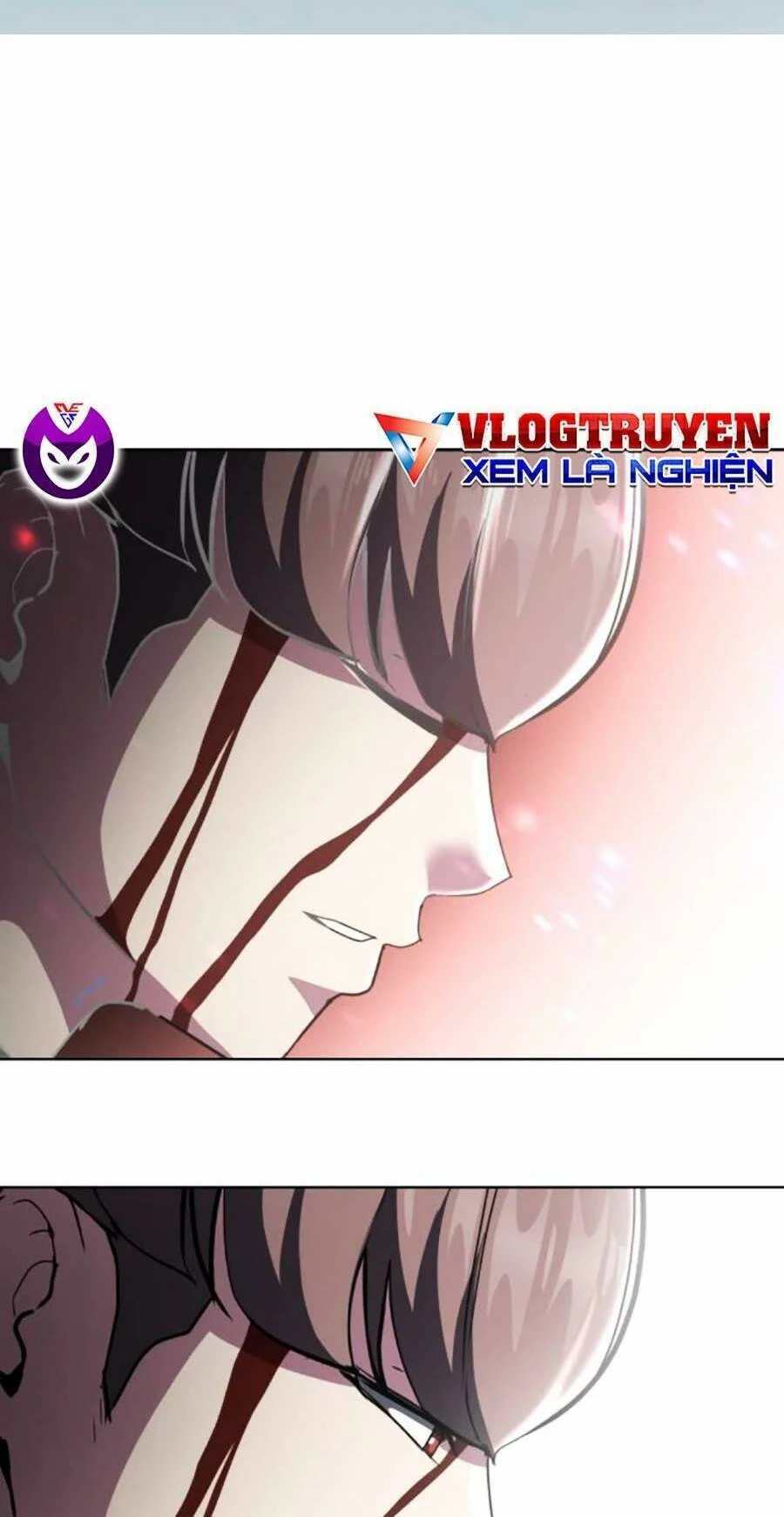 Cậu Bé Của Thần Chết Chapter 189 - 110