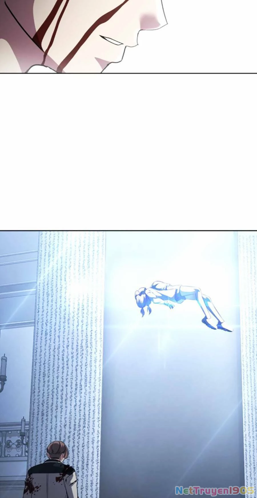 Cậu Bé Của Thần Chết Chapter 189 - 111