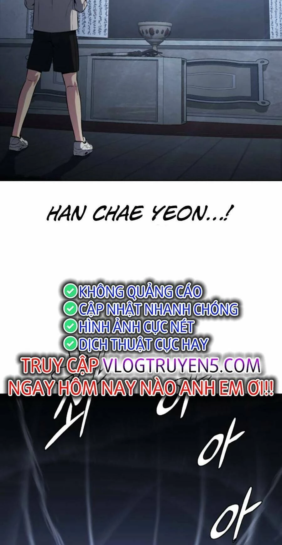 Cậu Bé Của Thần Chết Chapter 189 - 112