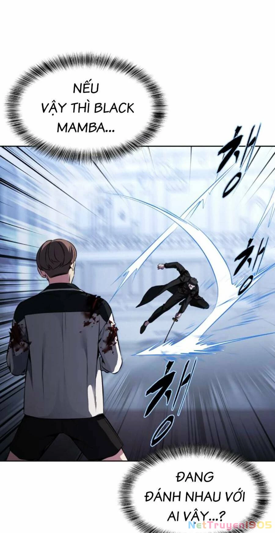 Cậu Bé Của Thần Chết Chapter 189 - 116
