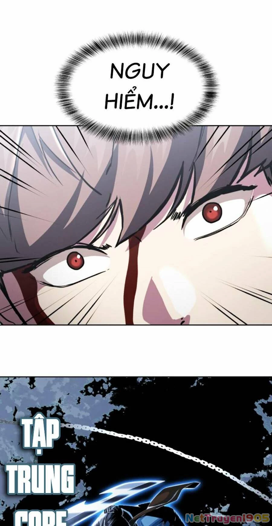 Cậu Bé Của Thần Chết Chapter 189 - 120