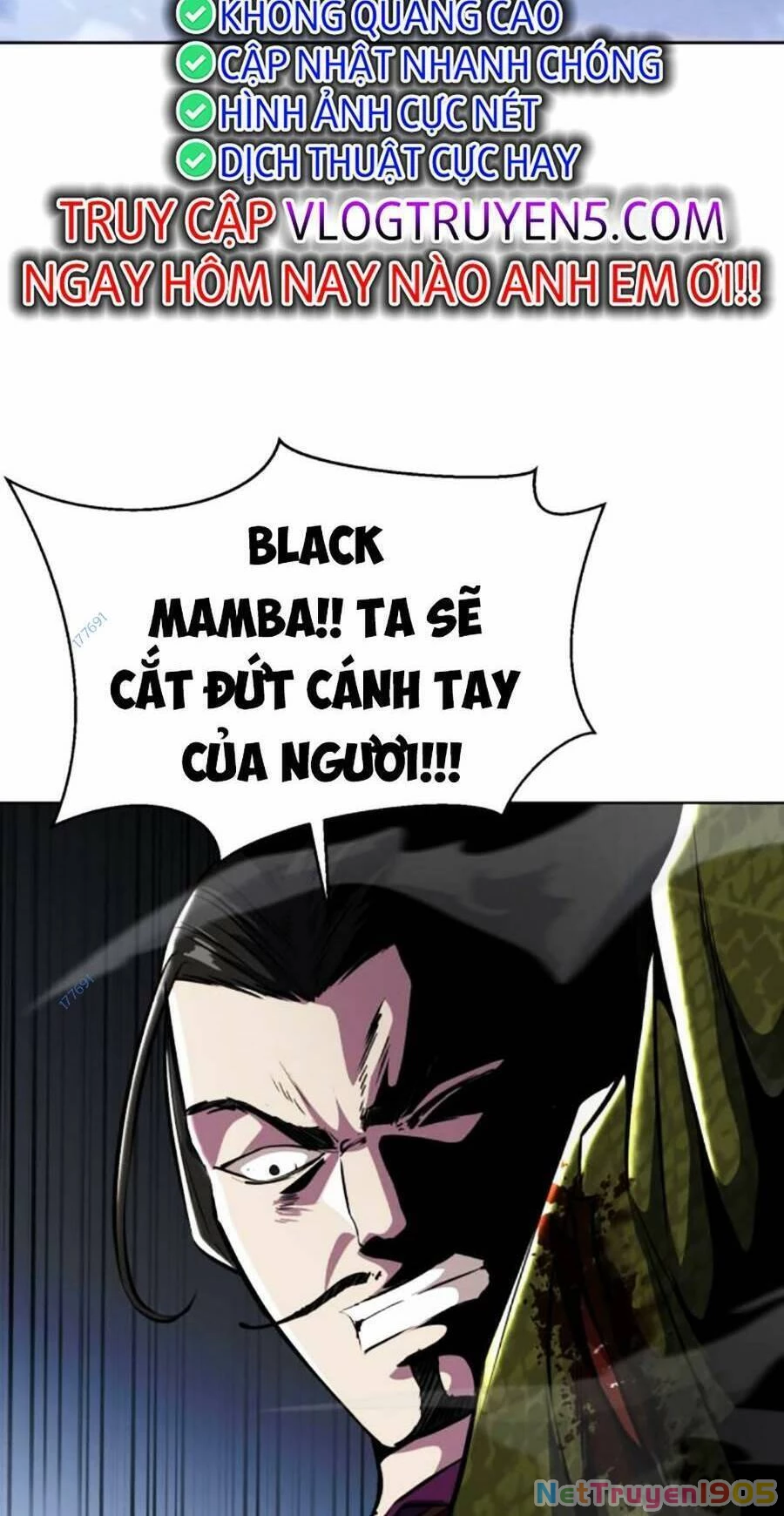 Cậu Bé Của Thần Chết Chapter 189 - 122