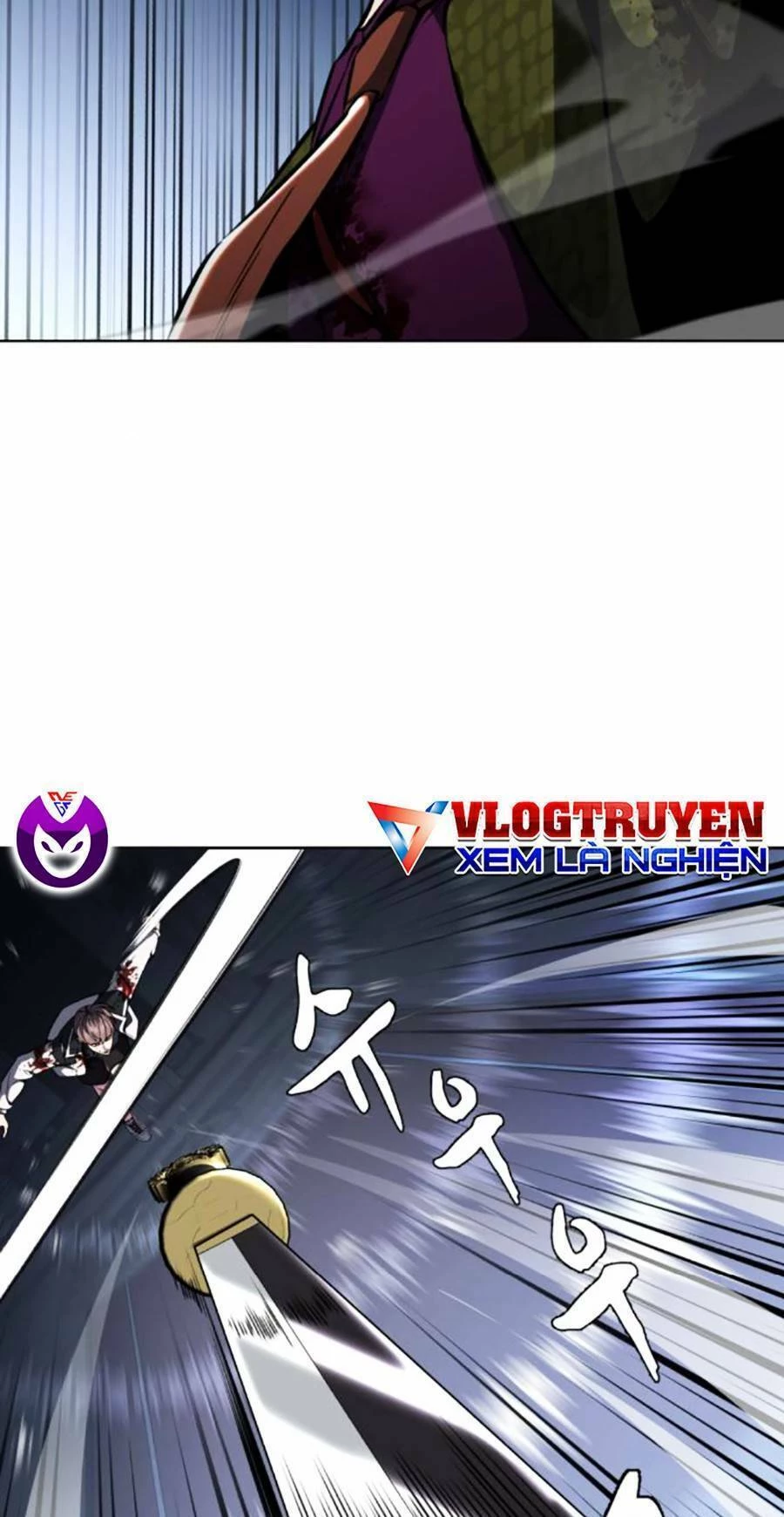 Cậu Bé Của Thần Chết Chapter 189 - 123