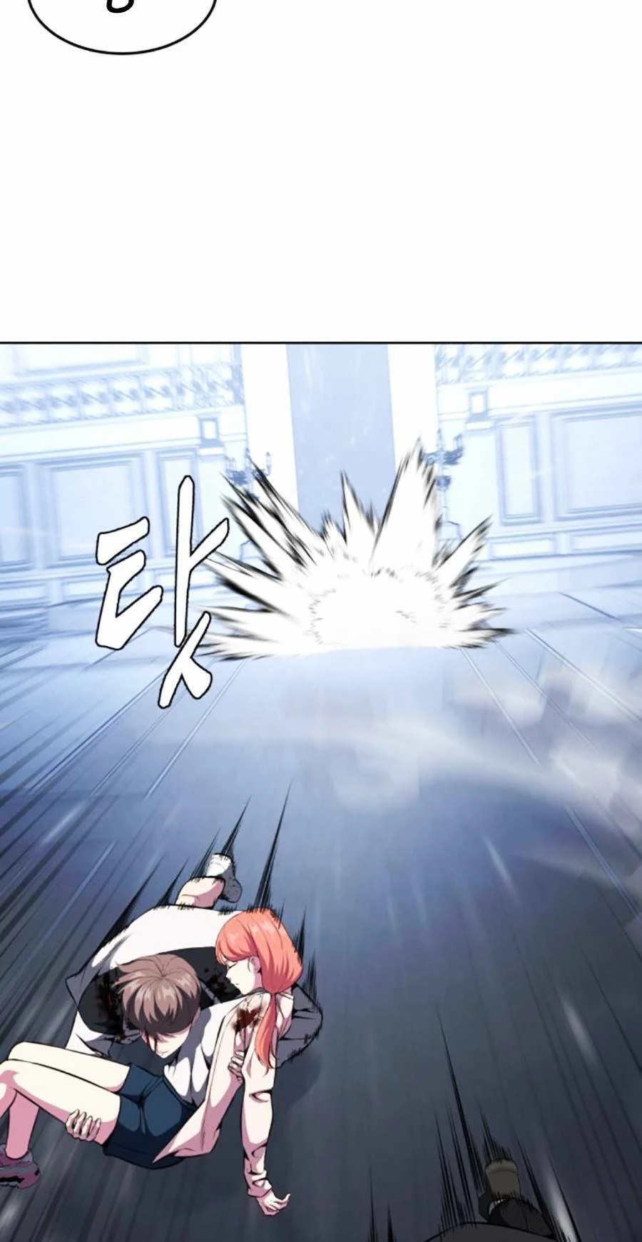 Cậu Bé Của Thần Chết Chapter 189 - 127
