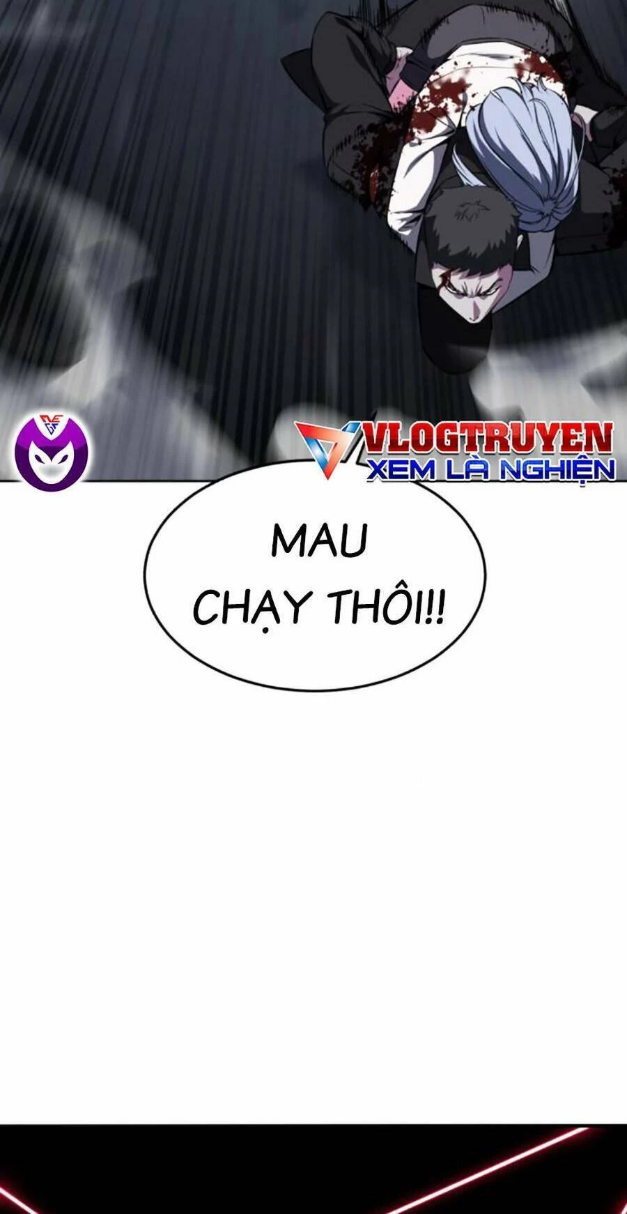 Cậu Bé Của Thần Chết Chapter 189 - 128
