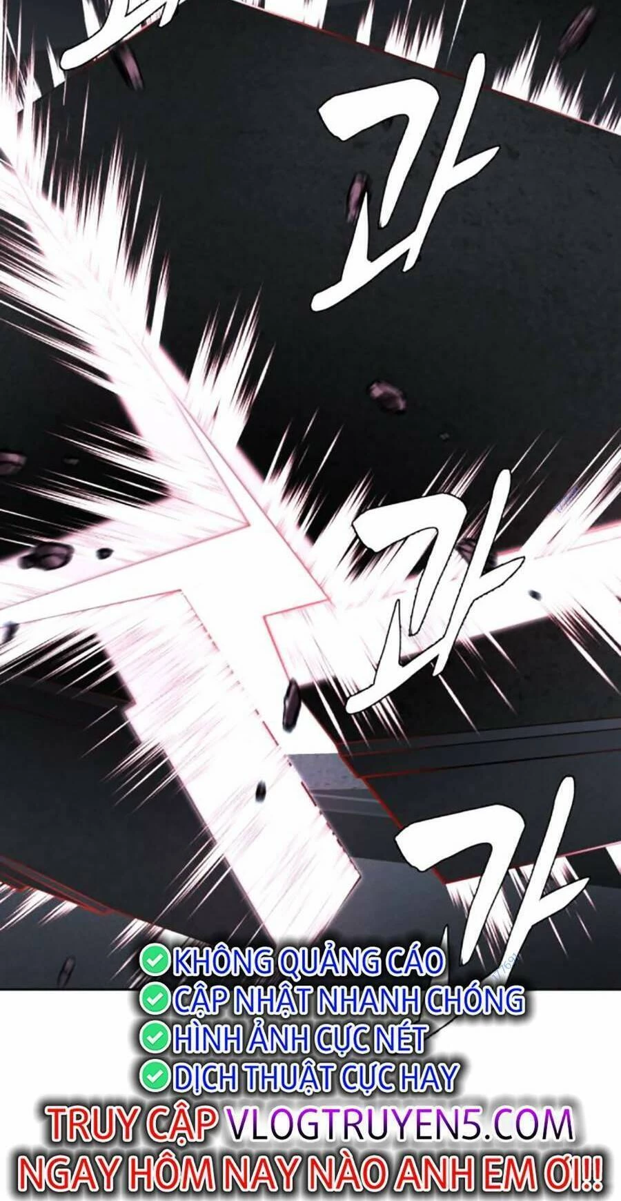 Cậu Bé Của Thần Chết Chapter 189 - 130