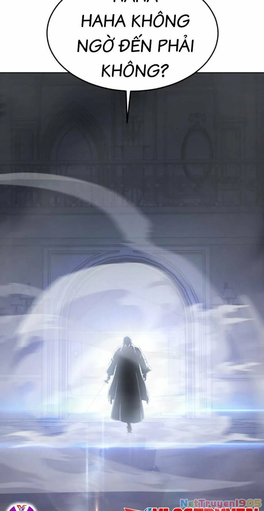 Cậu Bé Của Thần Chết Chapter 189 - 132