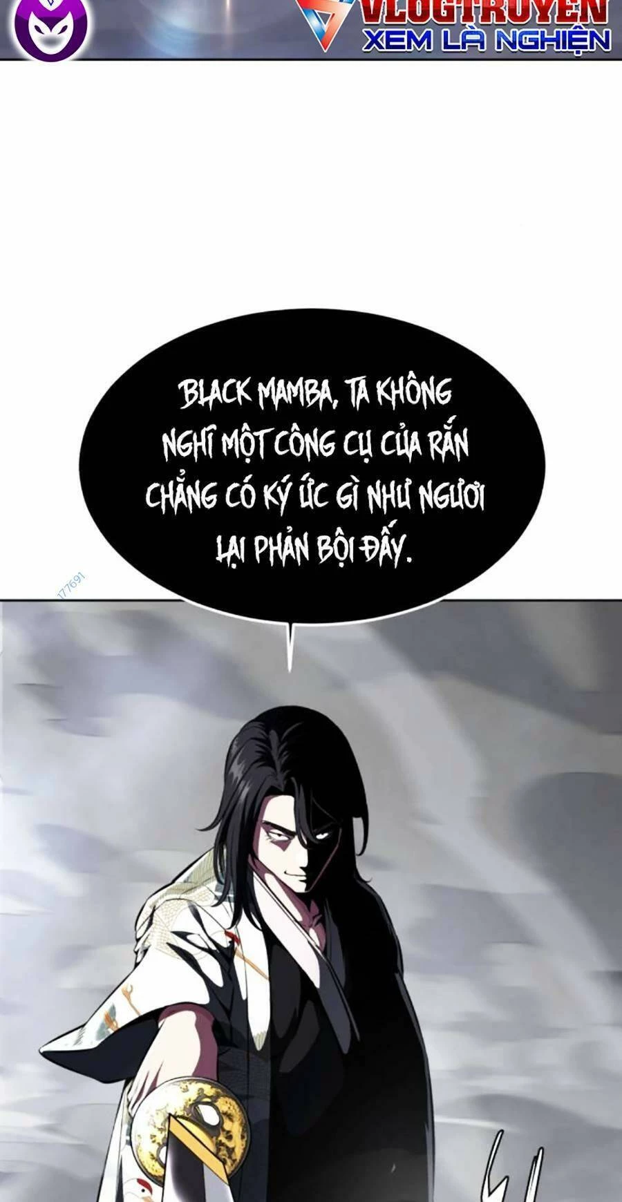 Cậu Bé Của Thần Chết Chapter 189 - 133