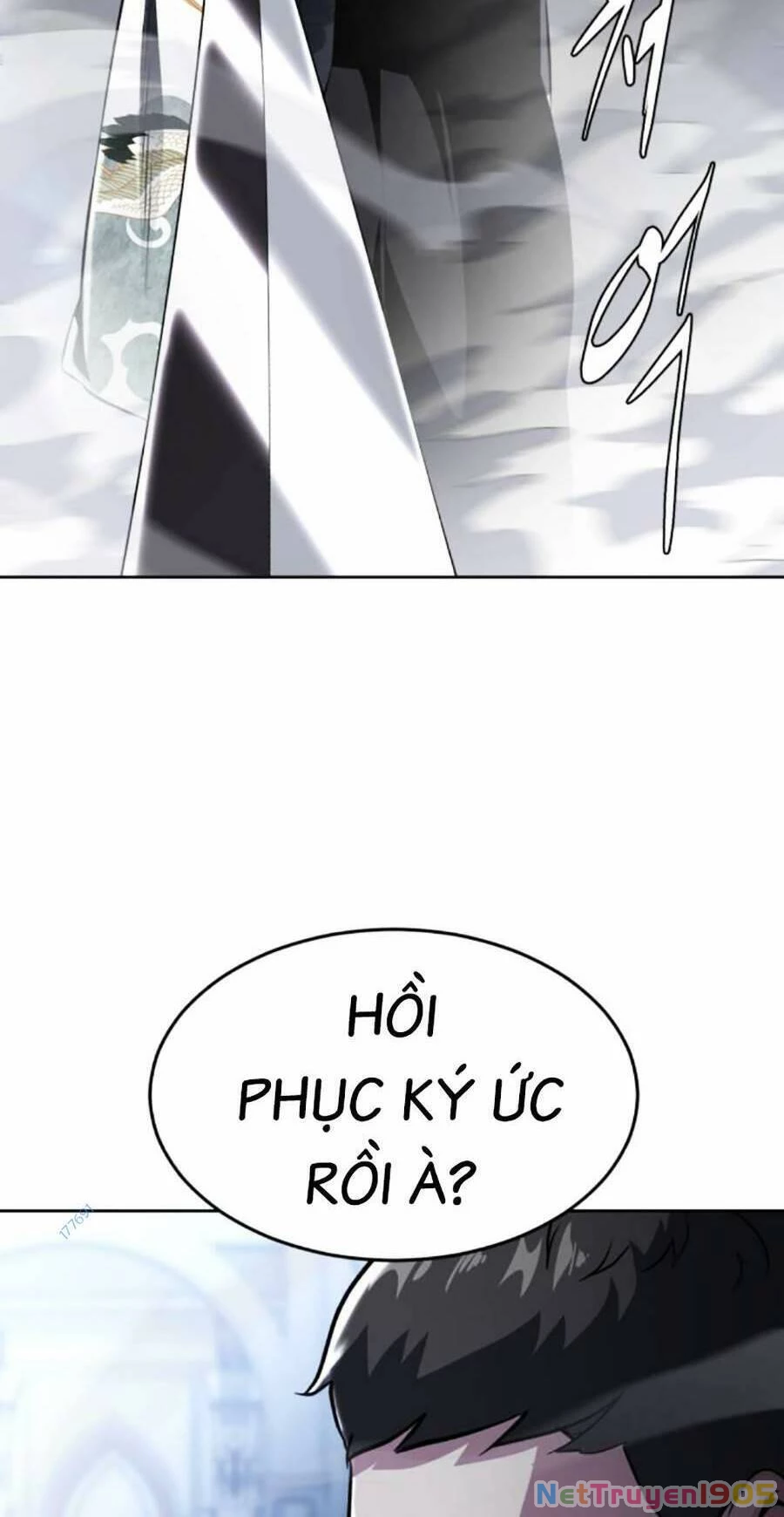 Cậu Bé Của Thần Chết Chapter 189 - 134