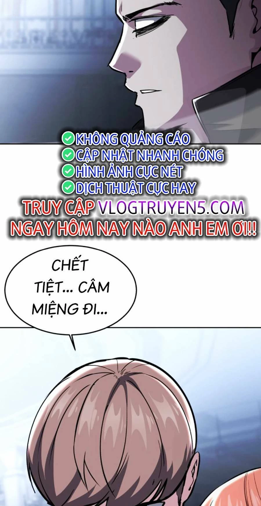 Cậu Bé Của Thần Chết Chapter 189 - 135