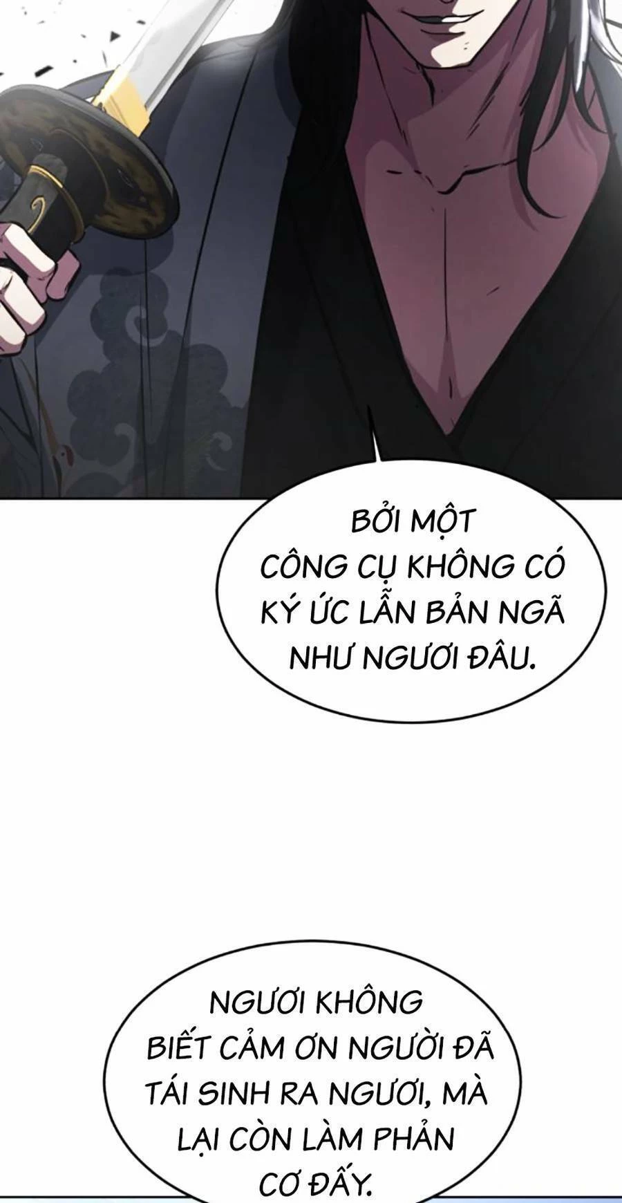 Cậu Bé Của Thần Chết Chapter 189 - 139