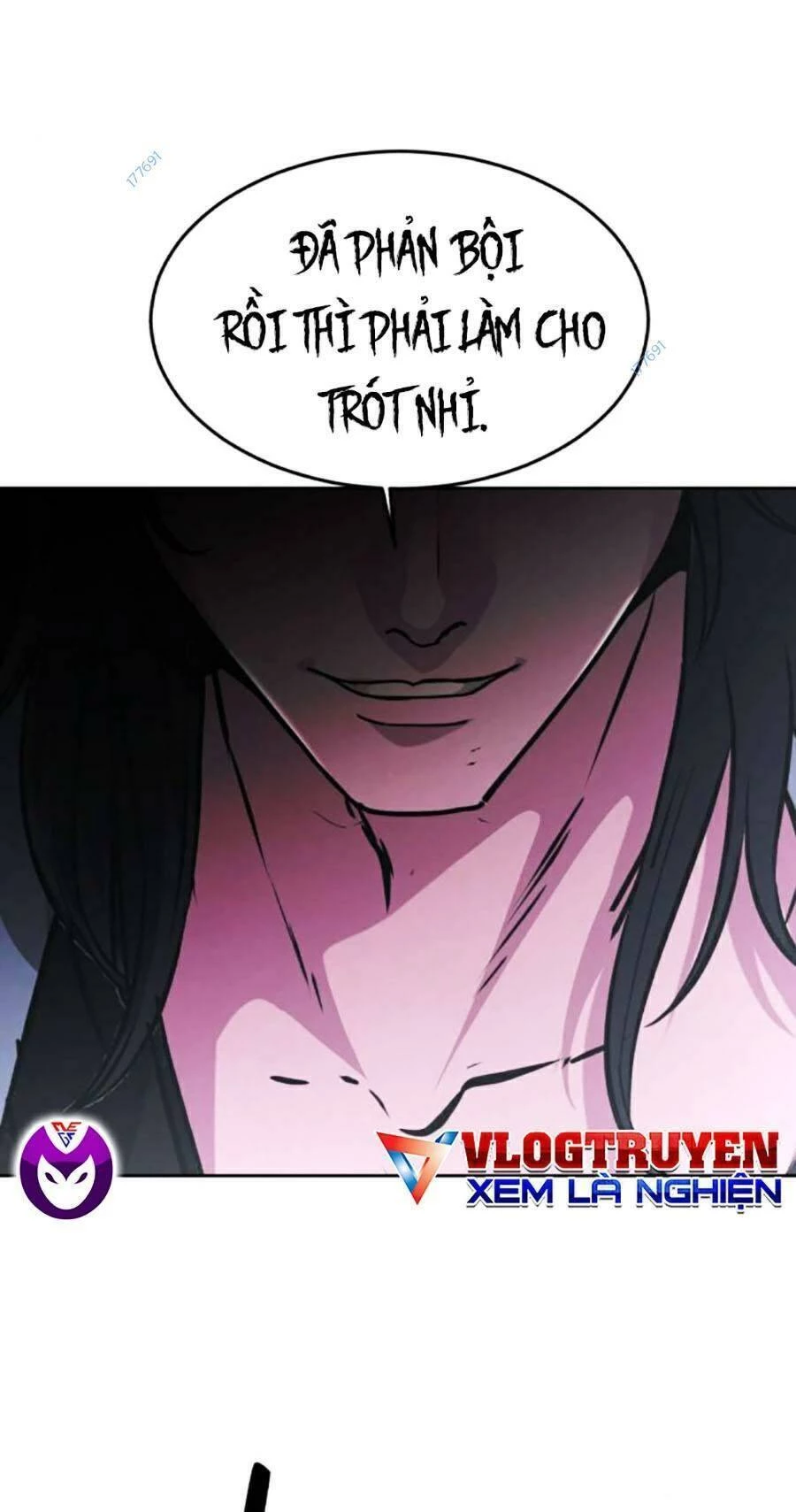 Cậu Bé Của Thần Chết Chapter 189 - 141