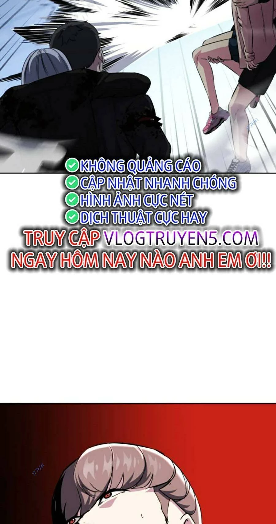 Cậu Bé Của Thần Chết Chapter 189 - 143