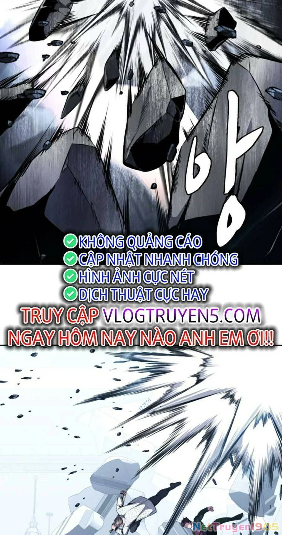 Cậu Bé Của Thần Chết Chapter 189 - 147