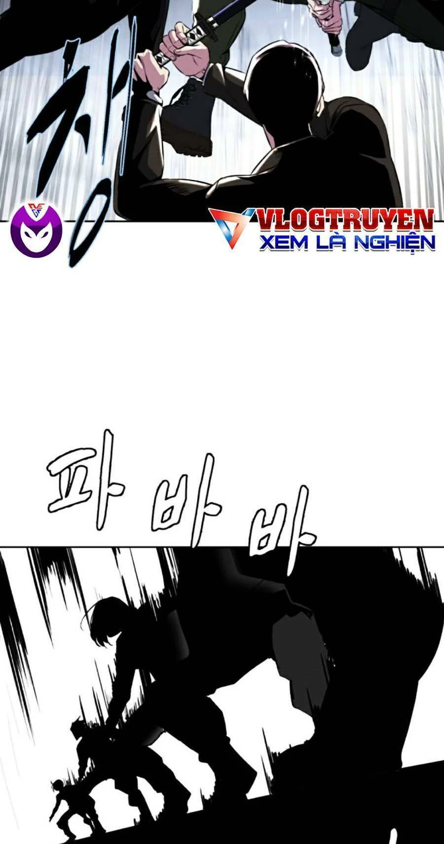 Cậu Bé Của Thần Chết Chapter 189 - 150