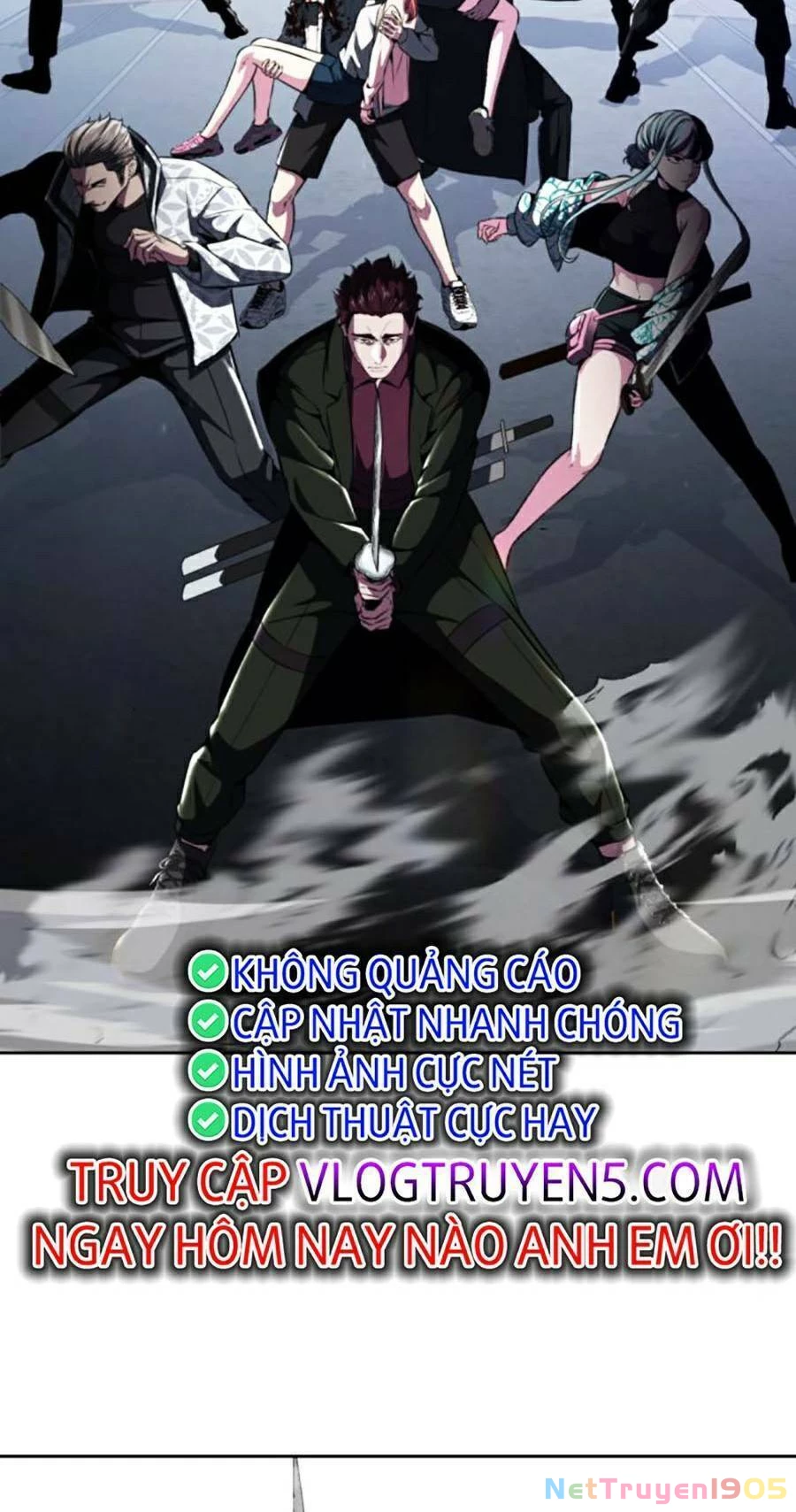 Cậu Bé Của Thần Chết Chapter 189 - 152
