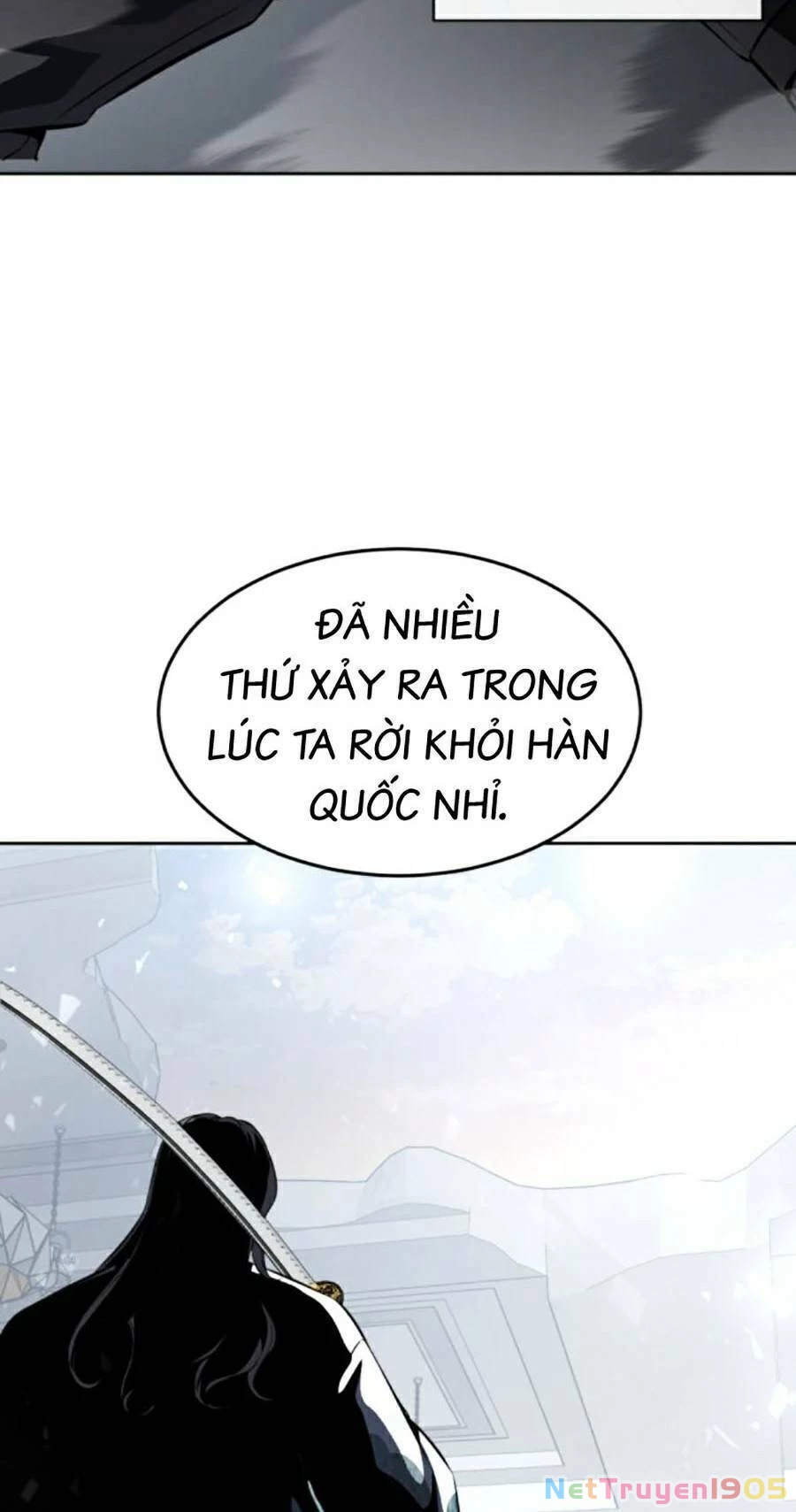Cậu Bé Của Thần Chết Chapter 189 - 156