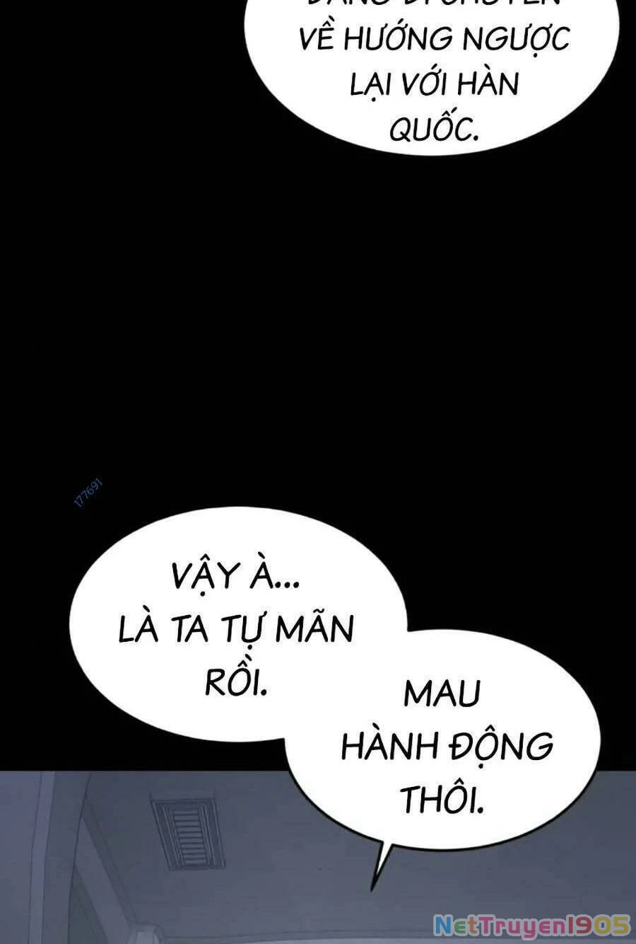 Cậu Bé Của Thần Chết Chapter 190 - 6