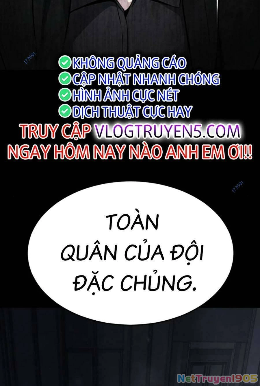 Cậu Bé Của Thần Chết Chapter 190 - 9