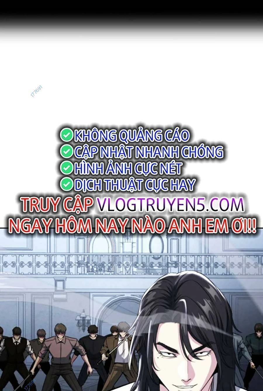 Cậu Bé Của Thần Chết Chapter 190 - 13