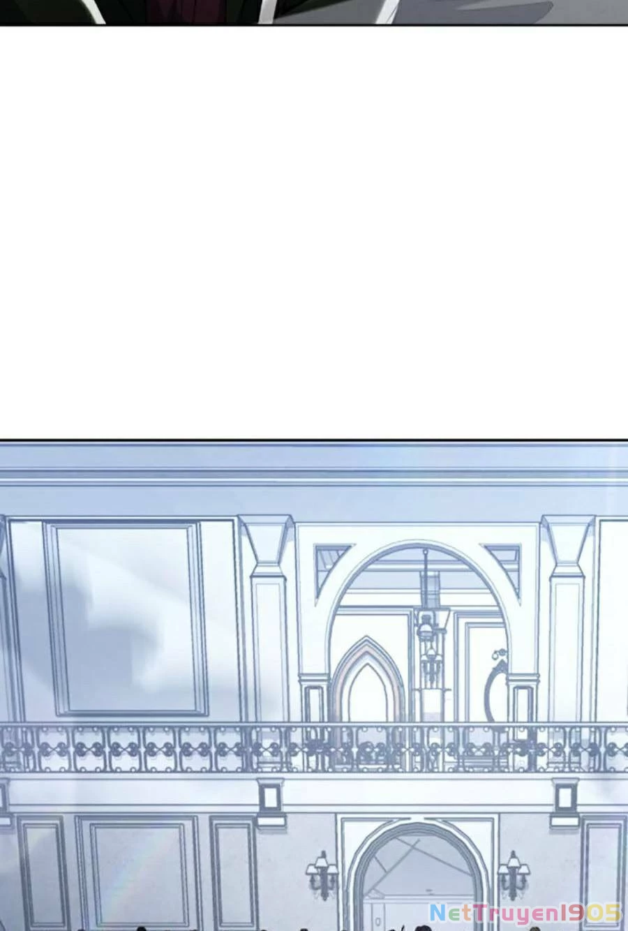 Cậu Bé Của Thần Chết Chapter 190 - 15
