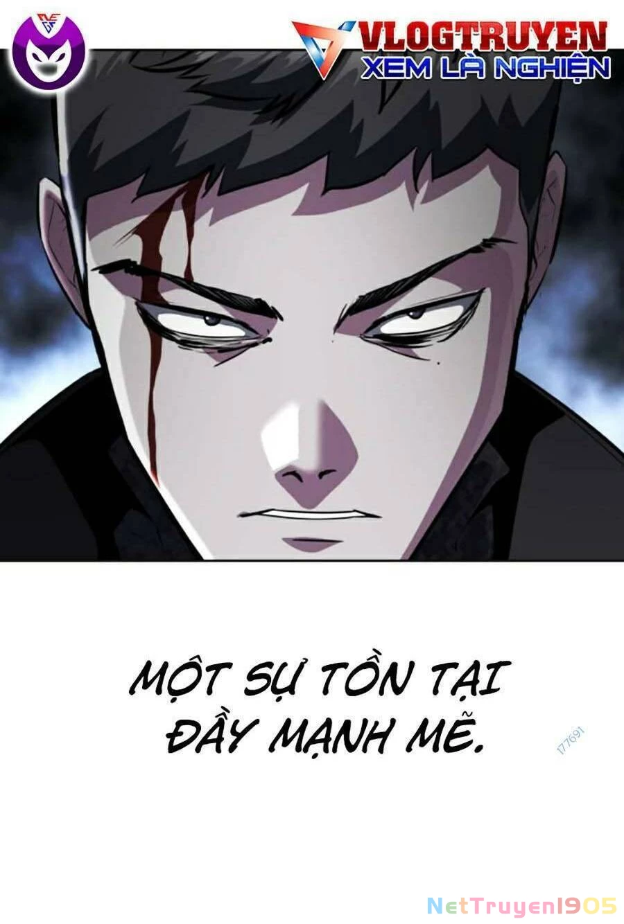 Cậu Bé Của Thần Chết Chapter 190 - 22
