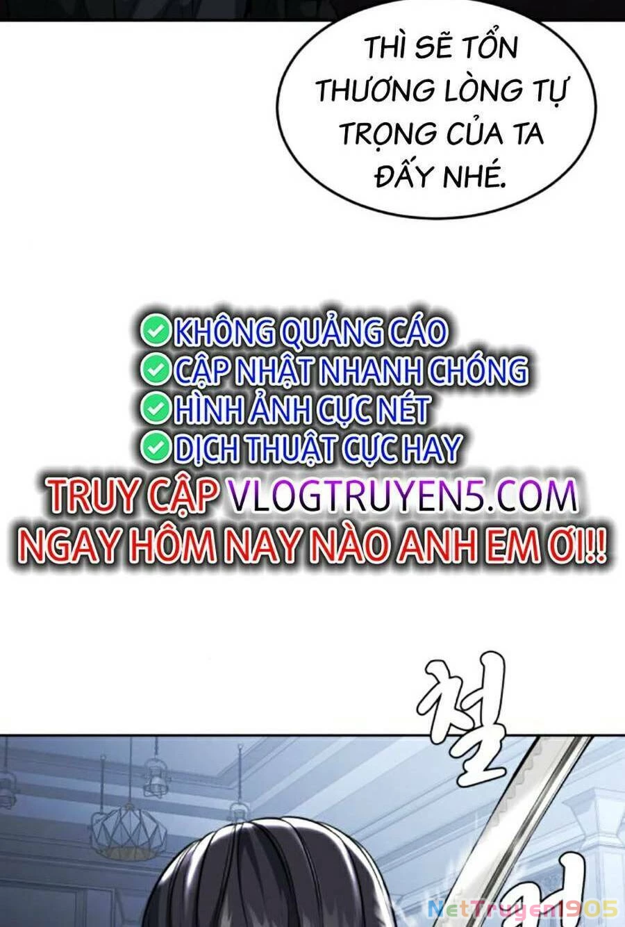 Cậu Bé Của Thần Chết Chapter 190 - 24