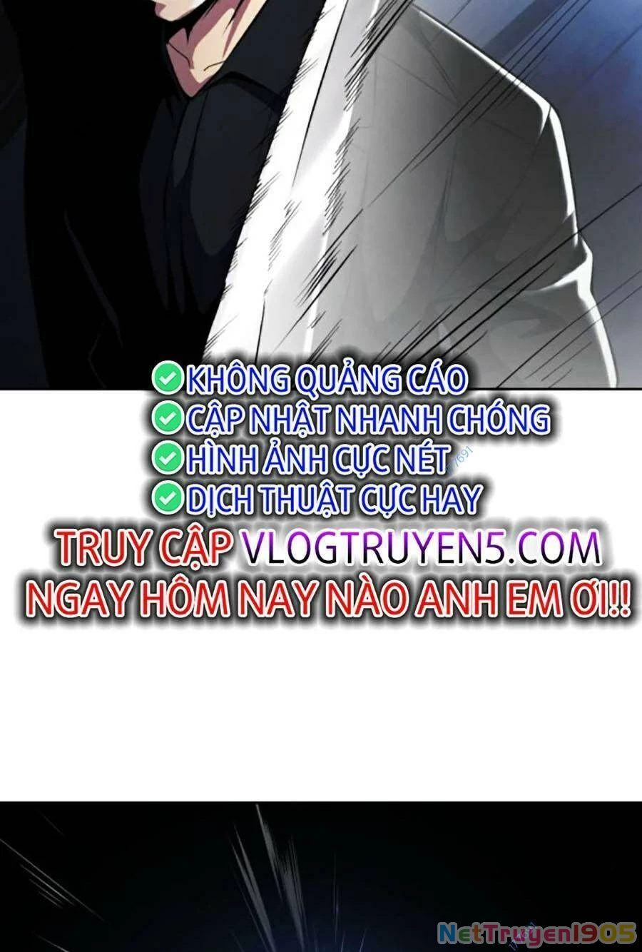Cậu Bé Của Thần Chết Chapter 190 - 29