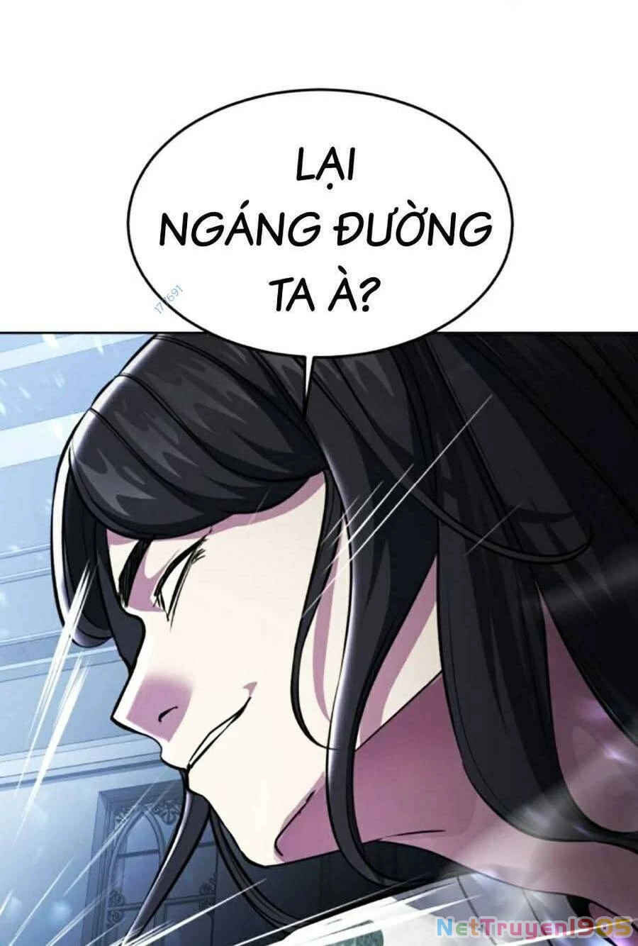 Cậu Bé Của Thần Chết Chapter 190 - 34