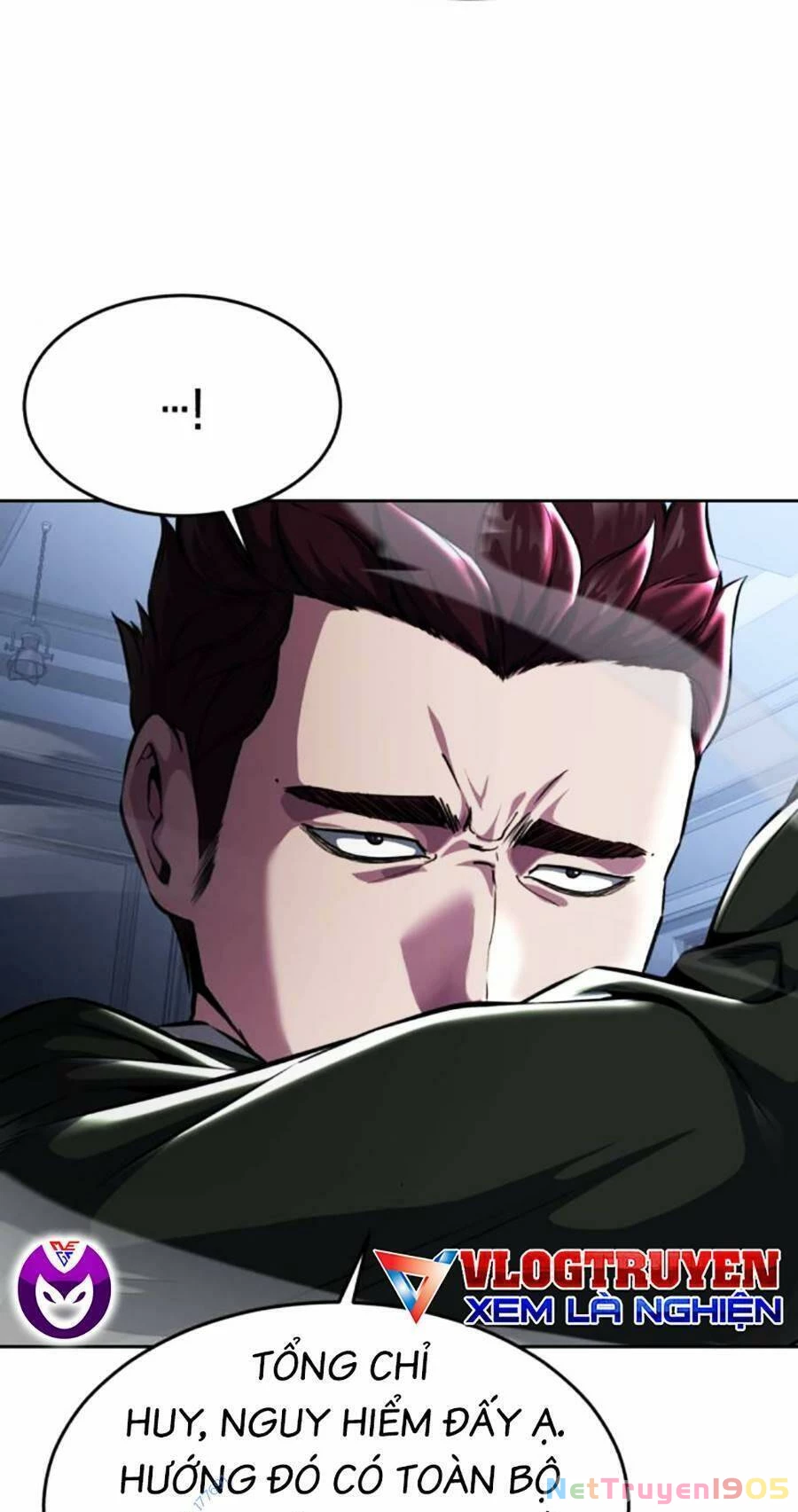 Cậu Bé Của Thần Chết Chapter 190 - 41