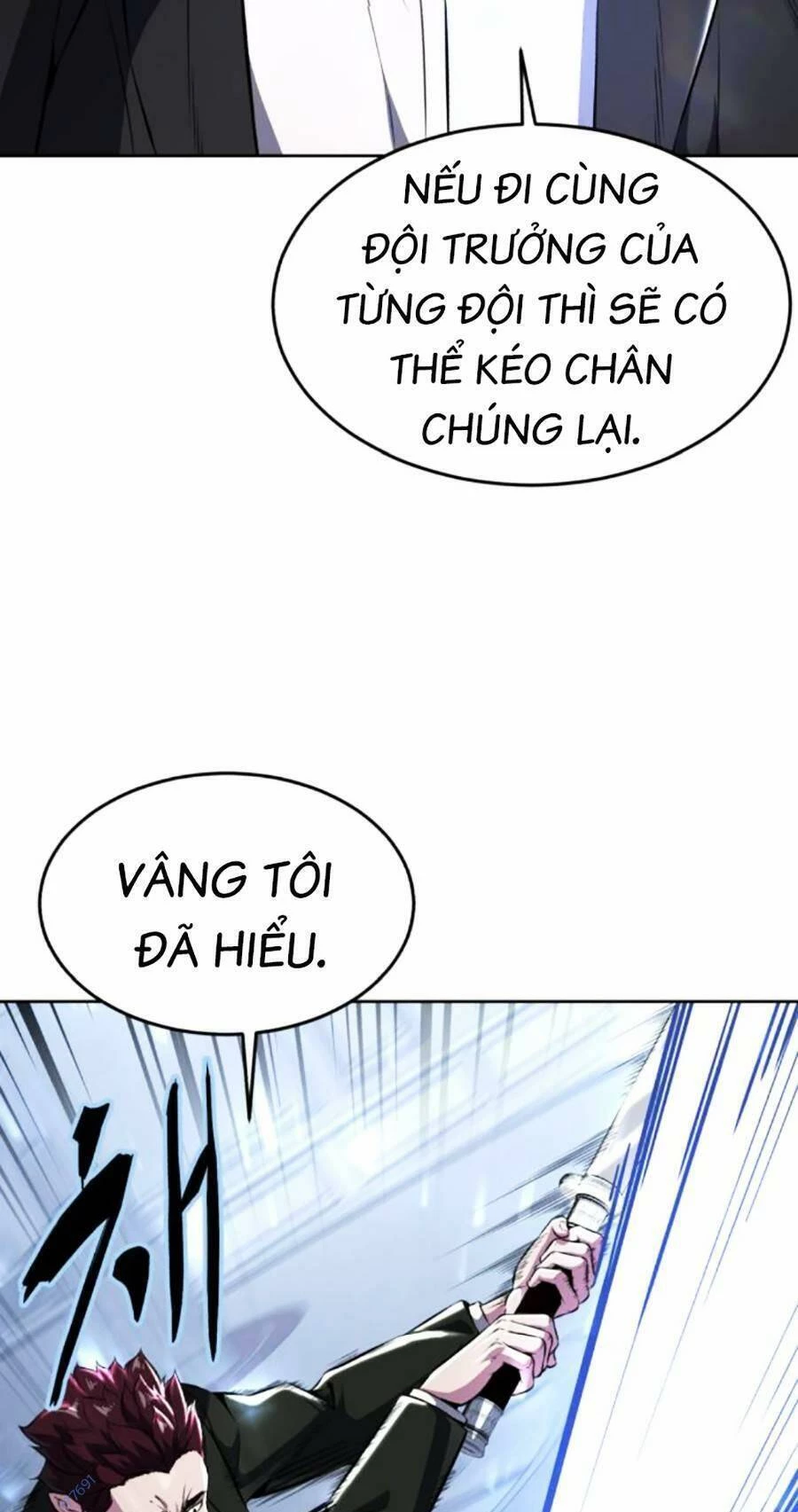 Cậu Bé Của Thần Chết Chapter 190 - 45