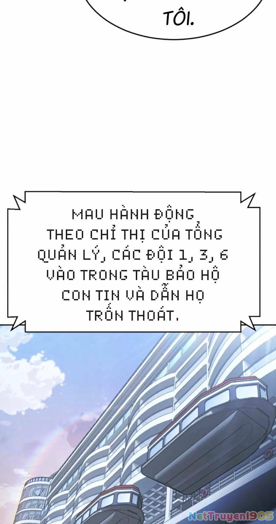 Cậu Bé Của Thần Chết Chapter 190 - 47