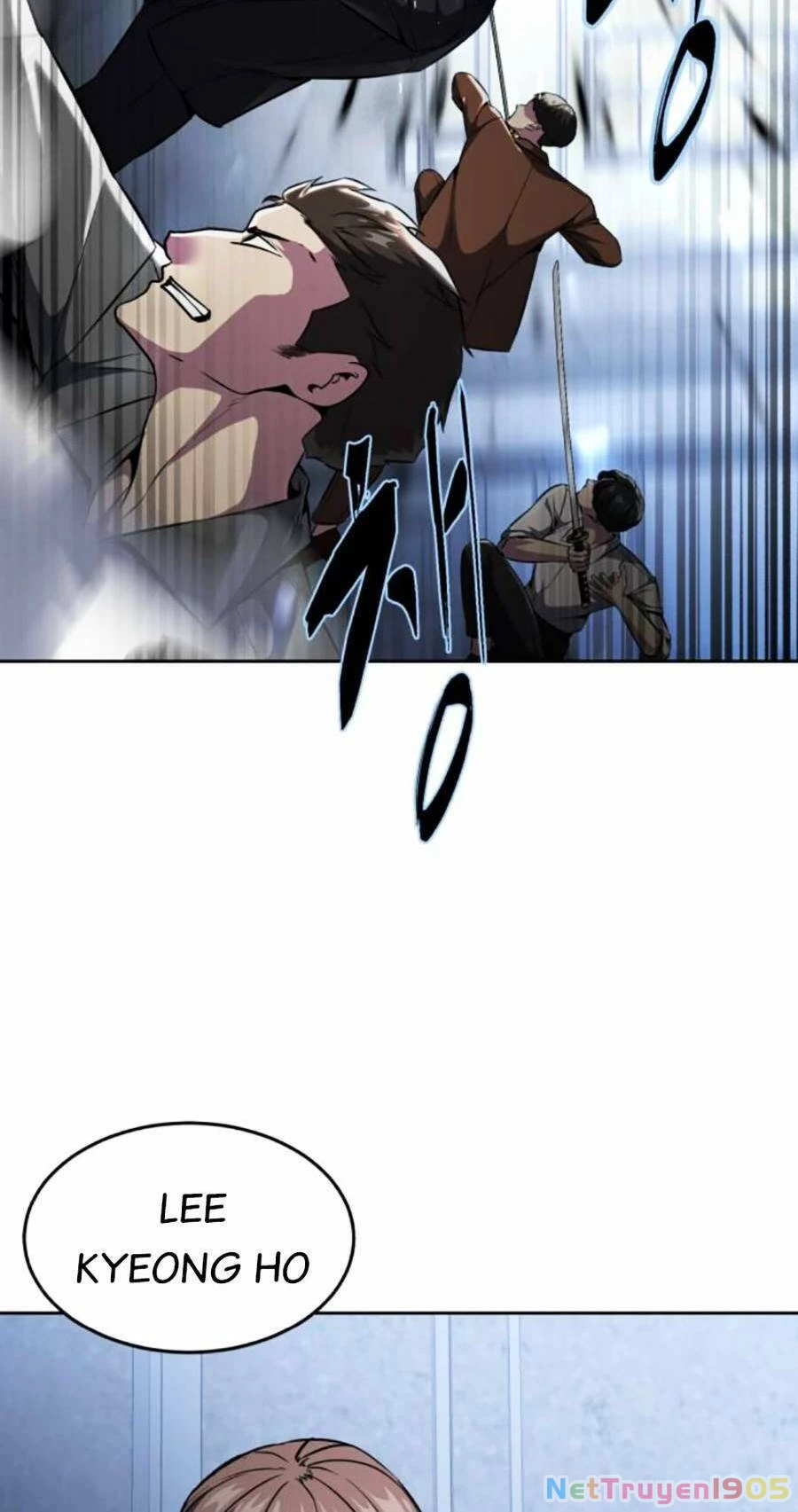 Cậu Bé Của Thần Chết Chapter 190 - 52