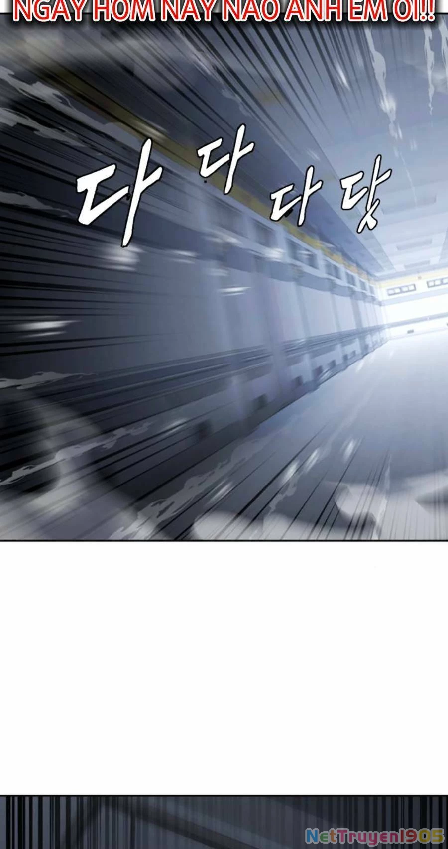 Cậu Bé Của Thần Chết Chapter 190 - 59