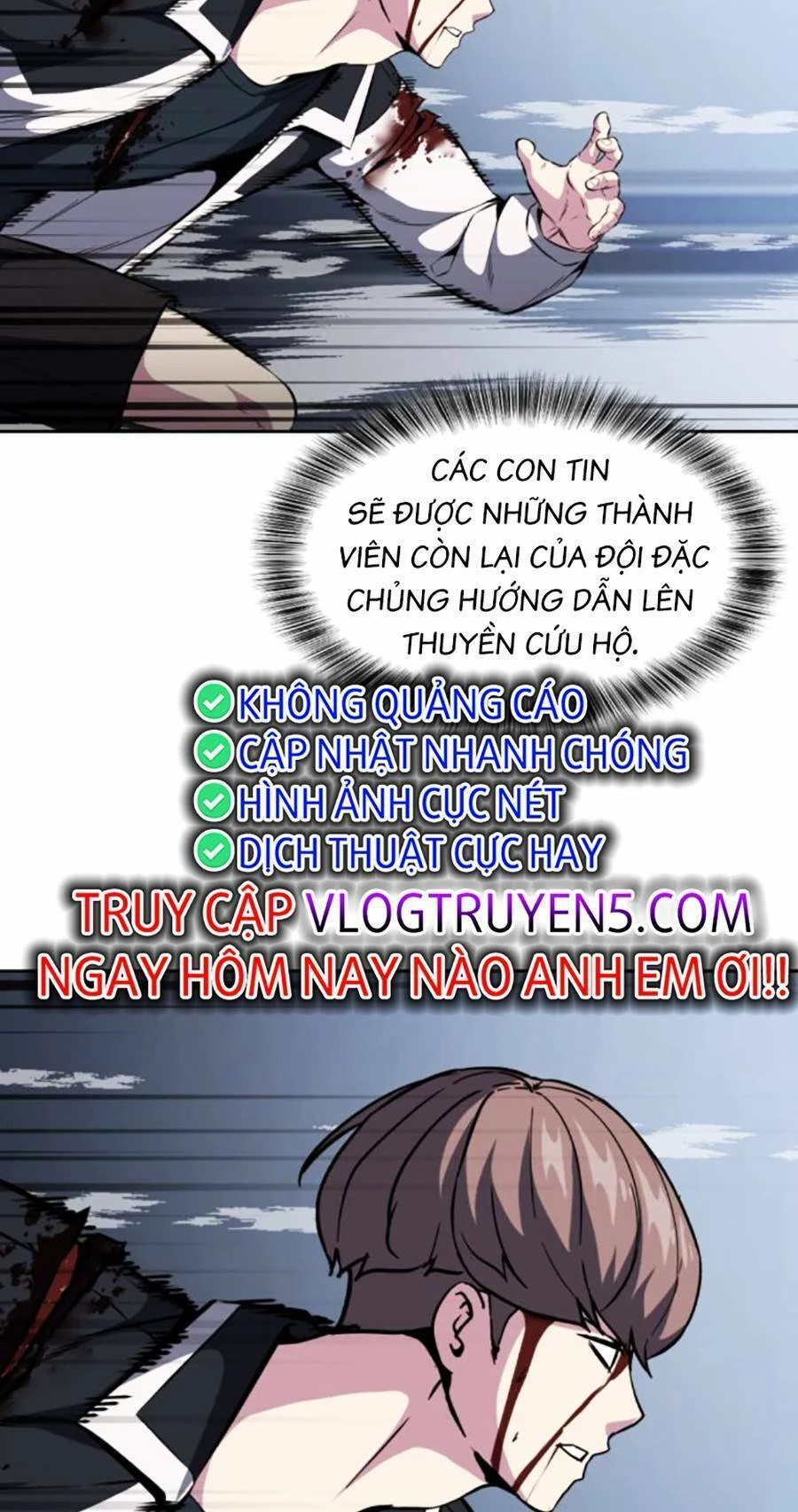 Cậu Bé Của Thần Chết Chapter 190 - 63