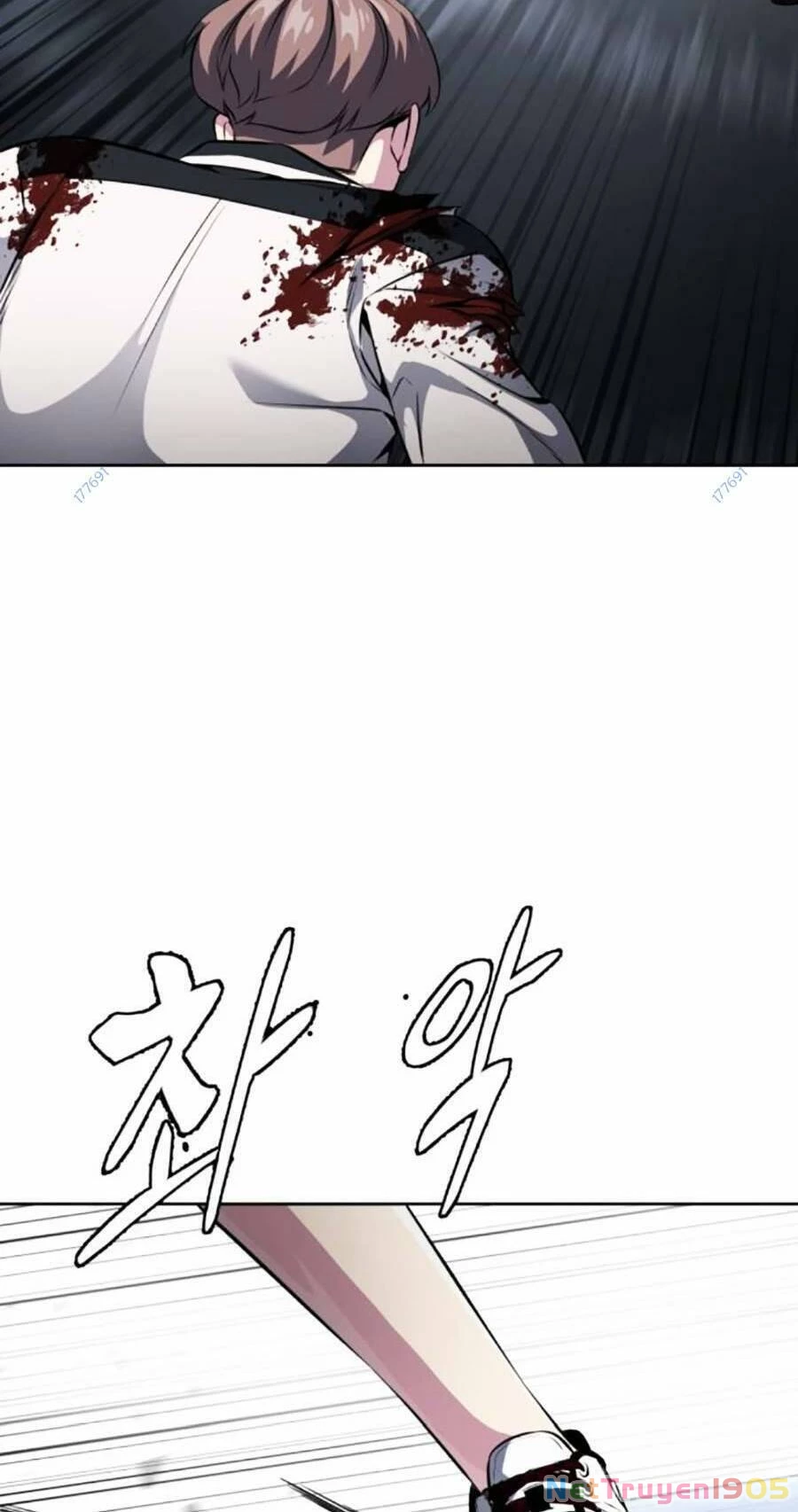 Cậu Bé Của Thần Chết Chapter 190 - 66