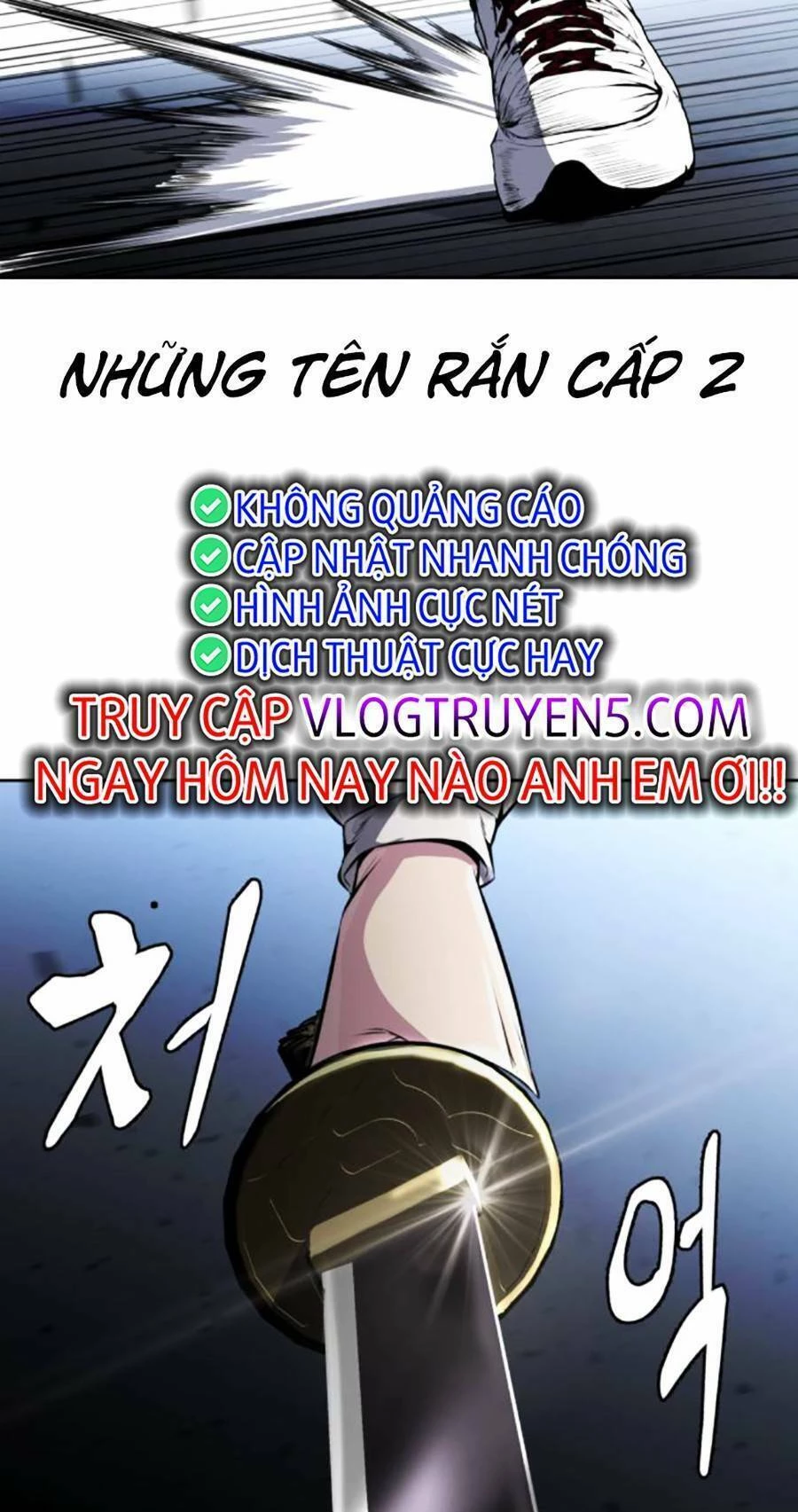 Cậu Bé Của Thần Chết Chapter 190 - 67