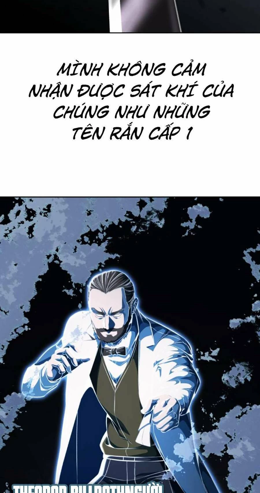 Cậu Bé Của Thần Chết Chapter 190 - 68