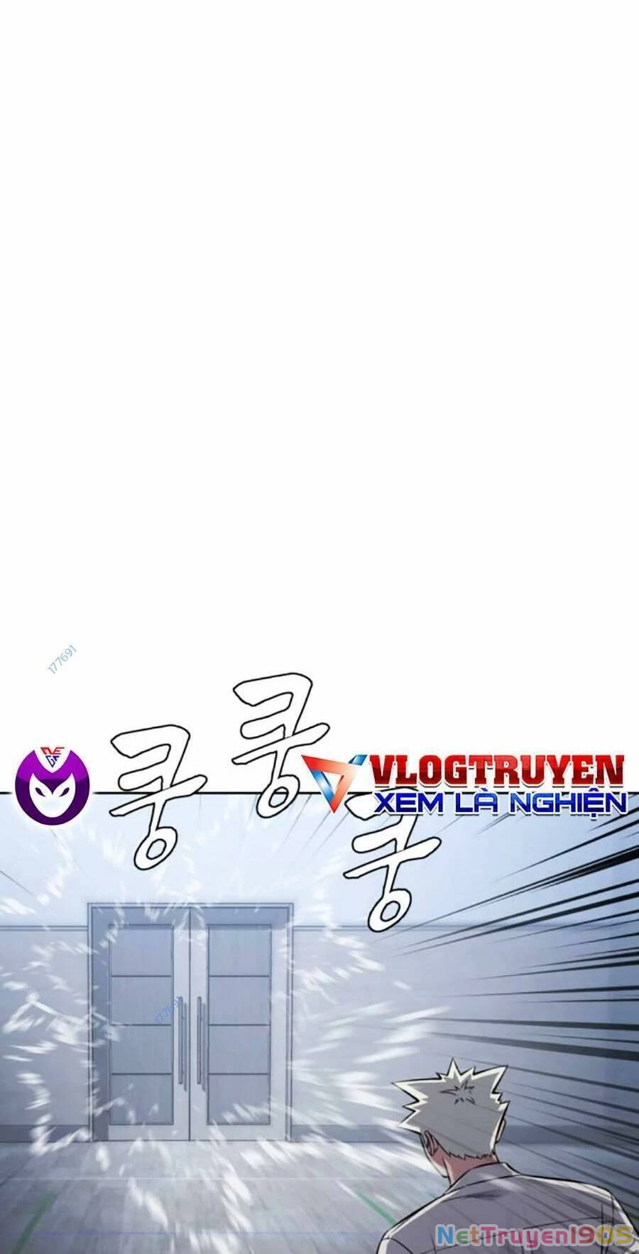 Cậu Bé Của Thần Chết Chapter 190 - 82
